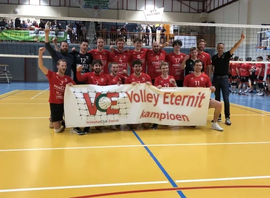 volley_kapelle.jpeg