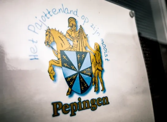 pepingenlogo.jpg