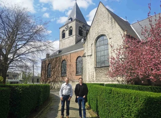 restauratie_kerk_wolvertem.jpg