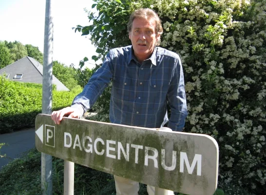 wim_distelmans3.jpg