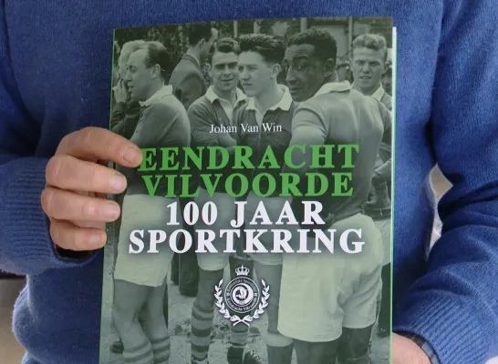 boek_eendracht_vilvoorde.jpg