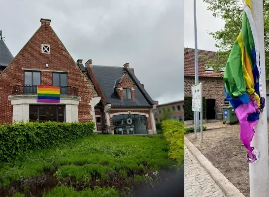 idahot_vandalisme_opwijk.jpg