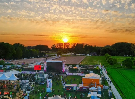 rockaffligem_drone.jpg