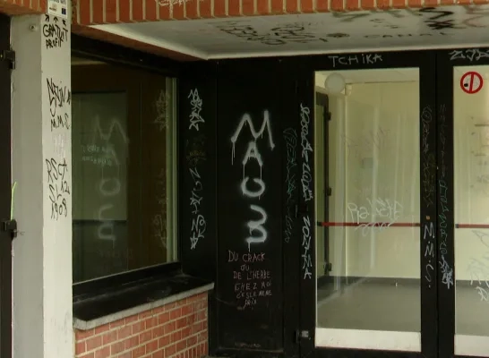 zonnigleven_graffiti_1.png