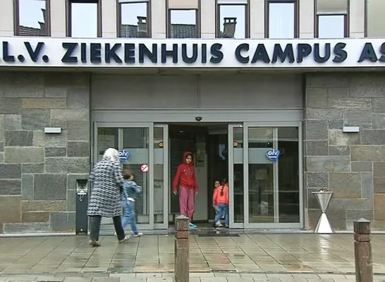 zieknhuis_asse.png