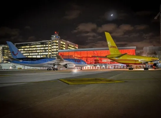 nachtvluchtbrusselsairport.jpg