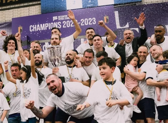 rscafutsal_kampioen.png