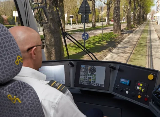 tram_chauffeur.png