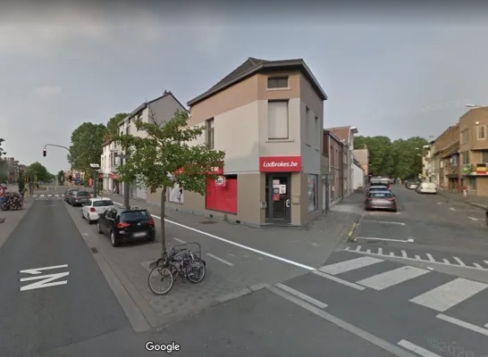 ladbrokes_vilvoorde_googlemaps.png