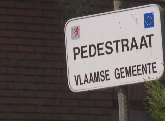 pedestraat.png