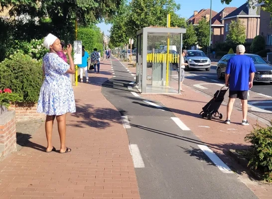 fietspad1.jpg