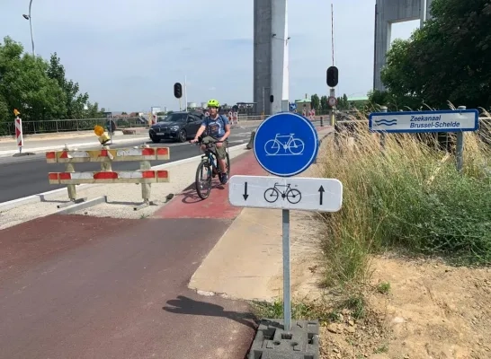 europabrug_vilvoorde_fietspad.jpg