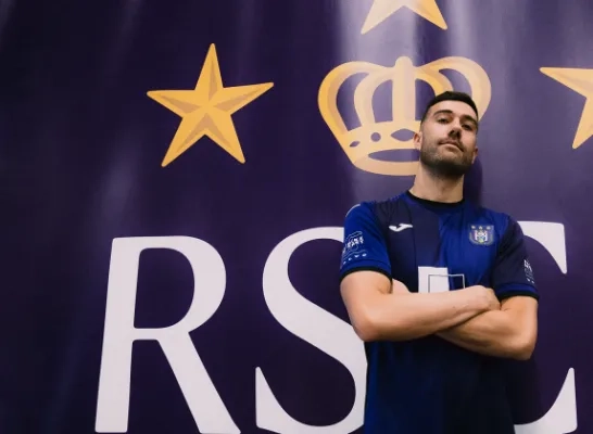 saura_rsca_futsal.png