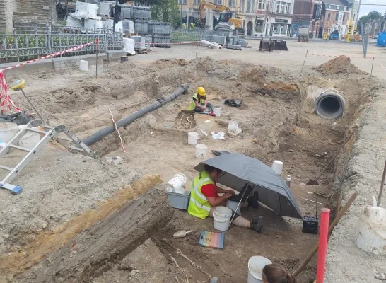 kerkhof_heldenplein.jpg