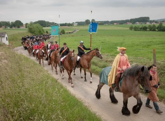 paardenprocessie_kester.jpg