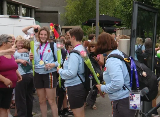 special_olympics_dilbeek_1.png