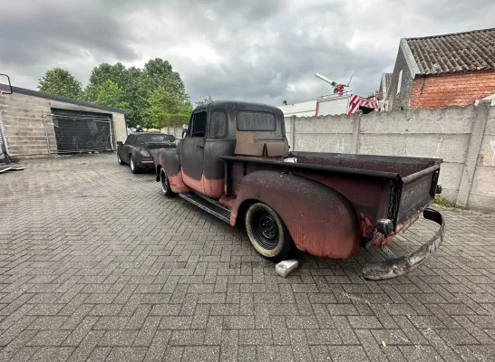 brand_loods_oldtimers.jpg