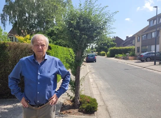 oud_burgemeester_leo_peeters2.jpg