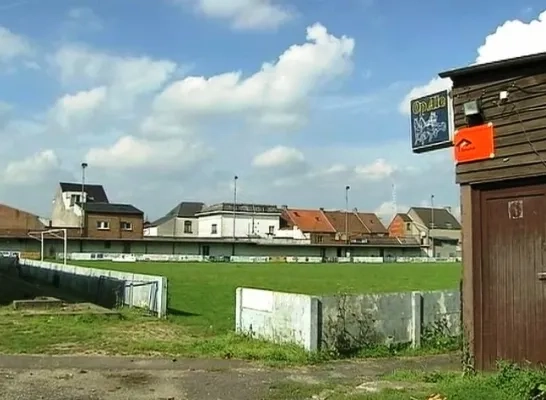 voetbalveld_f.jpg