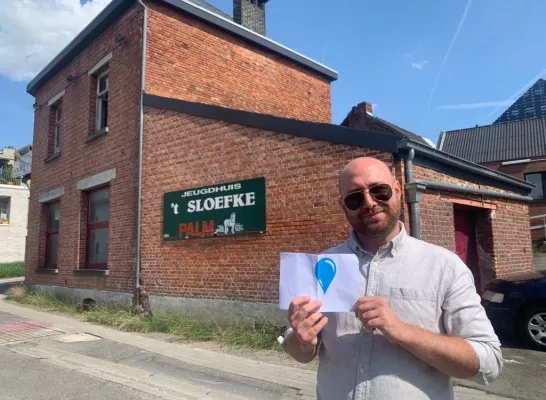 jeugdhuis_sloefke.jpg