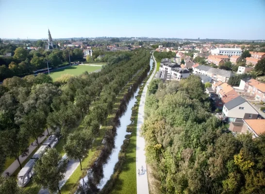 beeld_woluwelaan_te_diegem_1.jpeg