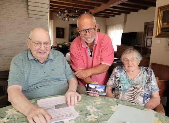 willy_kerremans_met_sjoeter_en_maria.jpg