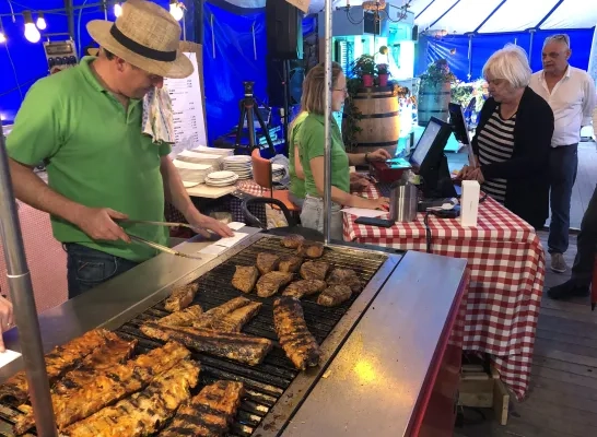 waaienberg_kermis_opwijk_2023.jpeg