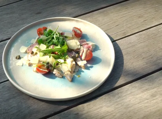 gezond_zomers_carpaccio_5.png
