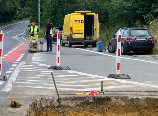 werken_afrit_beersel_ring.jpeg