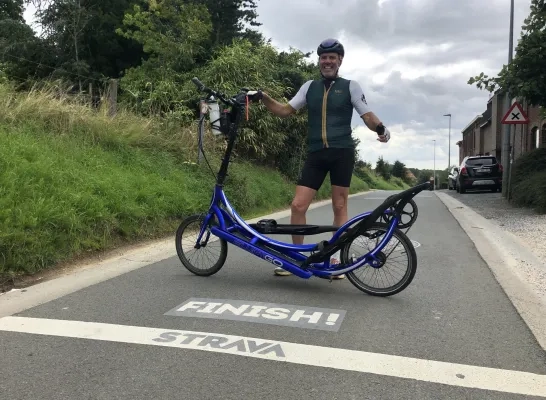 record_fietsen_ellliptigo.jpeg