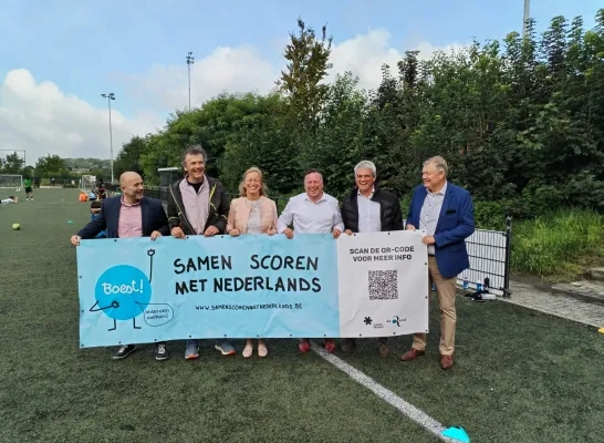 samenscorenmetnl.jpg