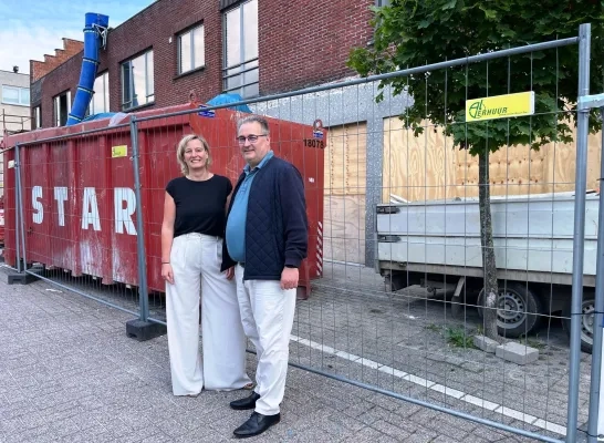 tweedehandswinkel_foto.jpg
