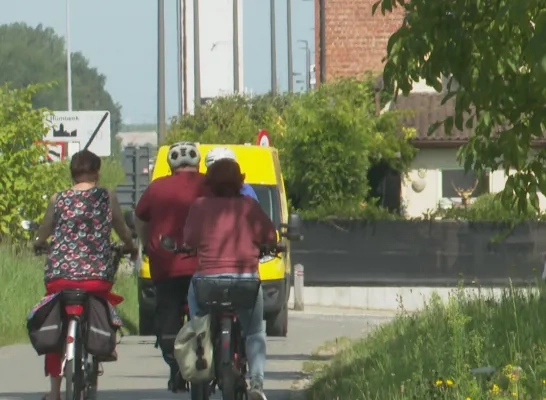 jaagpad_humbeek.png