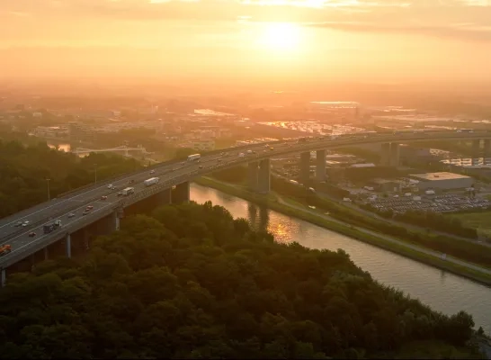 viaductvilvoorde_1.jpg