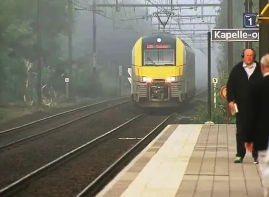 nmbs_kapelle-op-den-bos.jpg