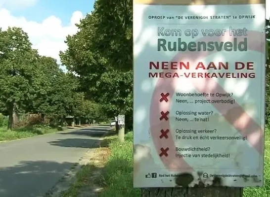 rubensveld_opwijk.jpg