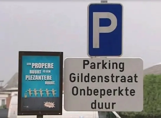 parking_londerzeel.jpg