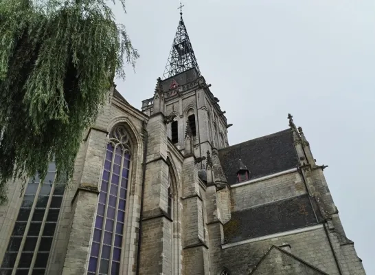 sint-martinuskerk_toren_asse.jpeg