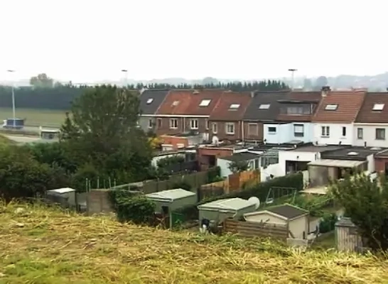 diegem.jpg