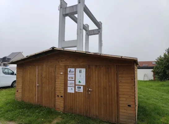 afhaalpunt_humbeek-sas_buitenkant_van_de_chalet.jpg