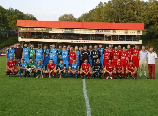 all_star_game_25_jaar_tempo_overijse.jpg