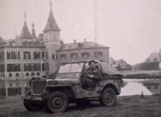 engelse_militairen_perk_25.jpg