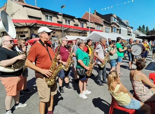 muziek_kermis_merchtem_2023.jpeg