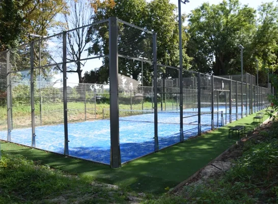 padel_vilvoorde1.jpg