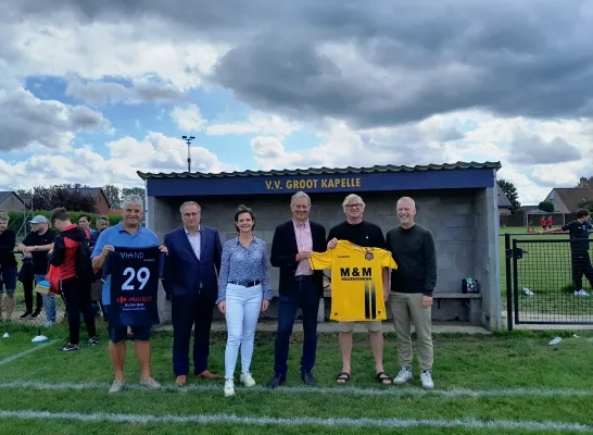 voetbal_kapelle_od_bos.jpg