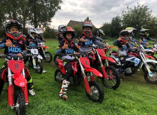 motorcross.jpg