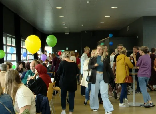 onderwijs_vilvoorde_1.png