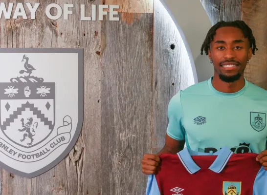 burnley_tresor.png