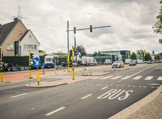 medium-20230902_n9_asse_herinrichting_brusselsesteenweg_046.jpg