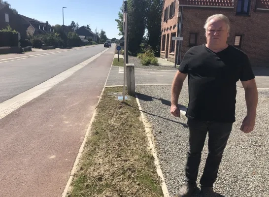 werken_kapelle_od_bos.jpeg